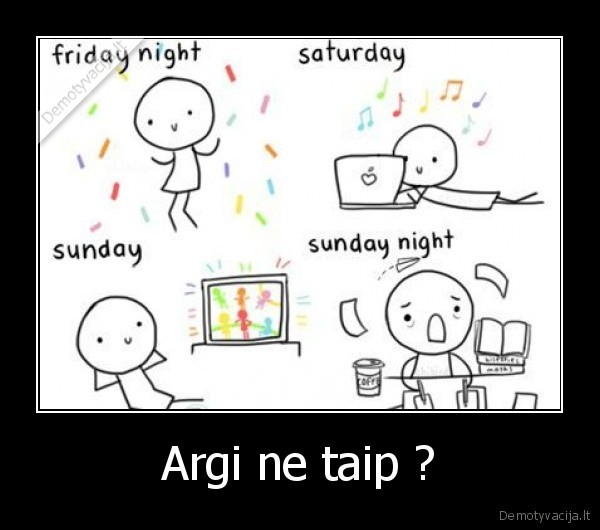 juk,gyvenam,viena,karta,argi,mums,liudeti,verta