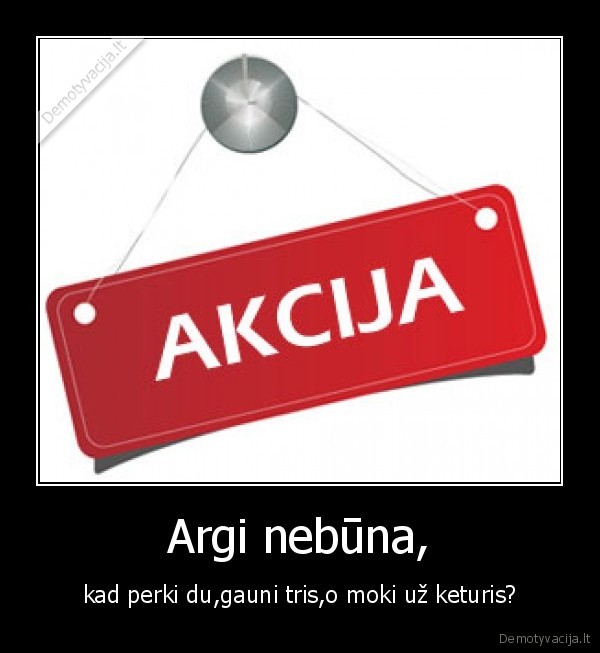 kubilius, apgaudineja, mus, i, siena, ji