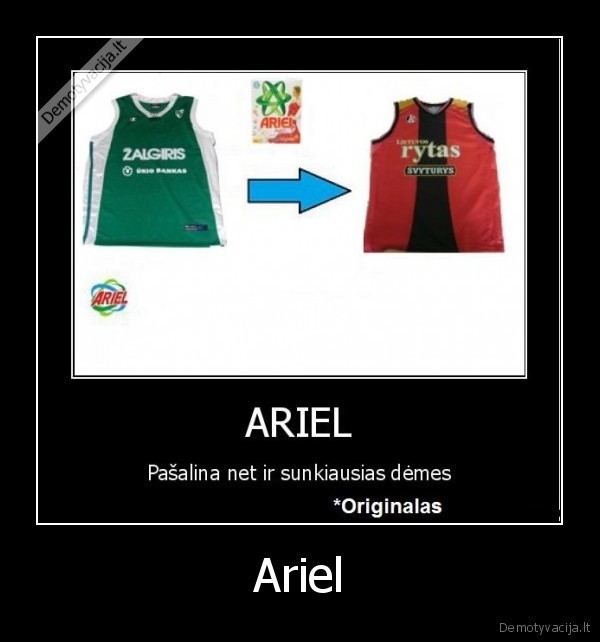 lietuvos, rytas,zalgiris,sportas