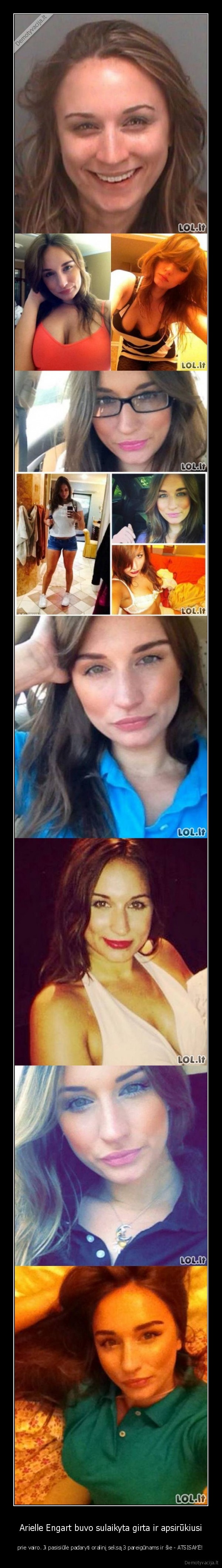 oralinis, seksas,simpatiska, mergina