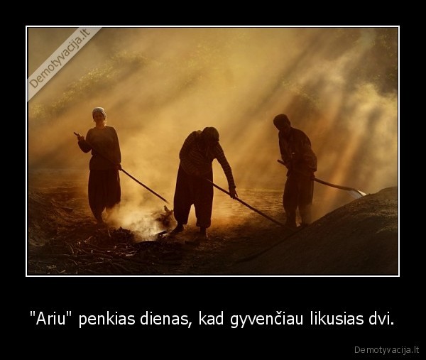 kubilius, del, visko, kaltas