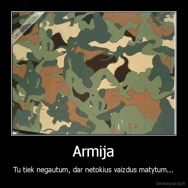 armija