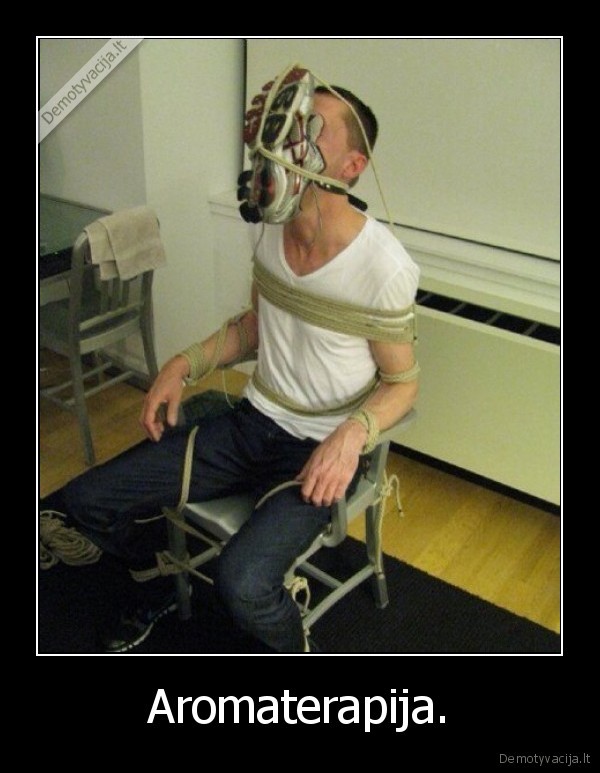 batas,smirda,pririso