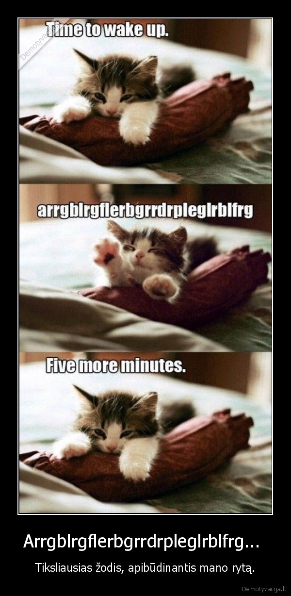 Arrgblrgflerbgrrdrpleglrblfrg... 