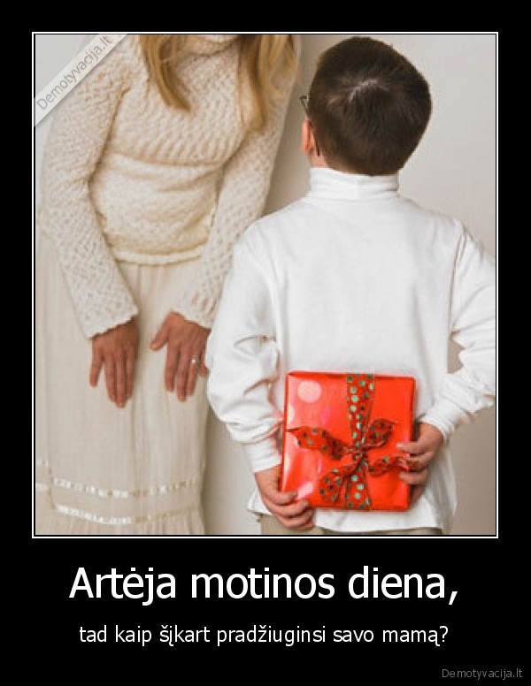 motinos, diena,mama,dziaugsmas
