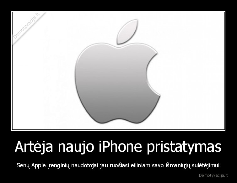 iphone,apple,telefonai,ismanieji,marketingas