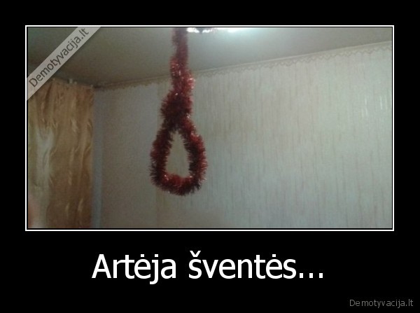 kilpa,girlianda,pakaruoklis