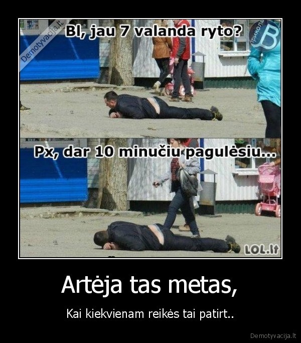 keltis,miegas,zadintuvas