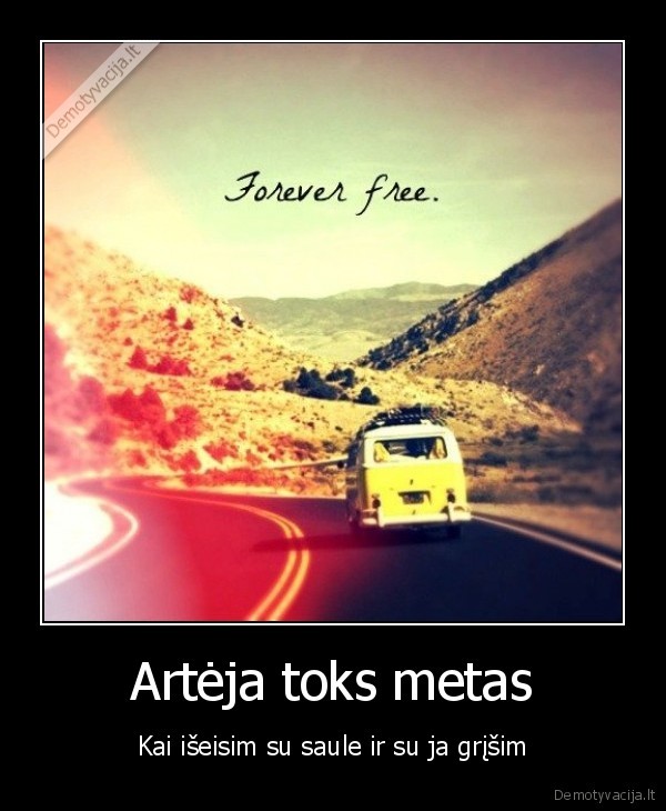 saule,vasara,dienos, sviesa