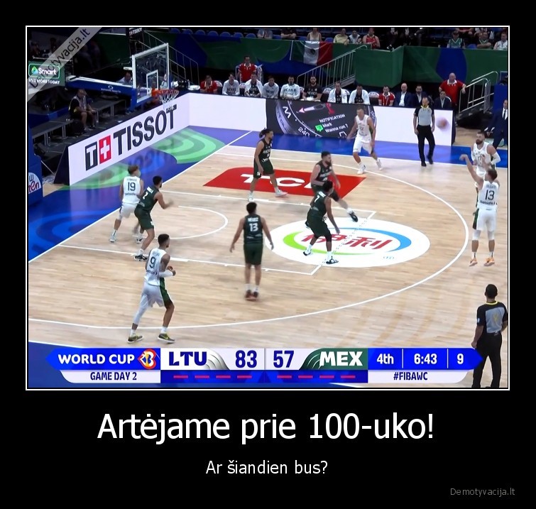 lietuvos, rinktine,krepsinis,pasaulio, krepsinio, cempionatas