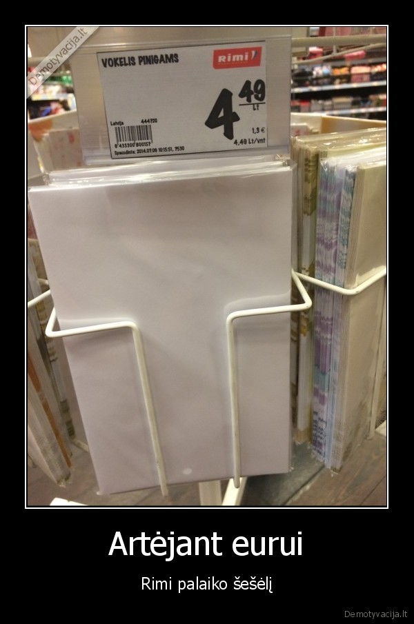 rimi,vokelis,seselis