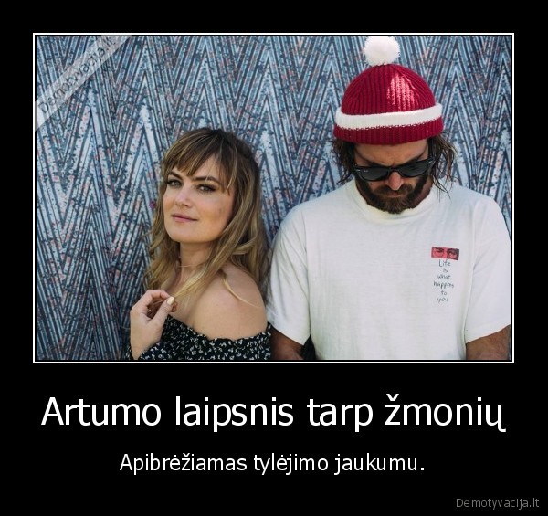 tylejimas,psichologija