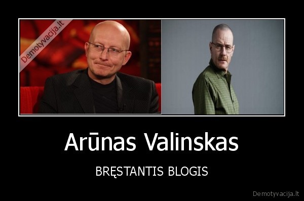 politika, tv, brestantis, blogis, serialas