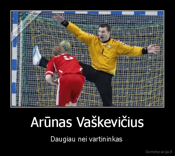 rankinis, kietas, zaidimas, waskewicius, blet, nesweikas