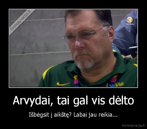 arvydas, sabonis,lietuva, slovenija