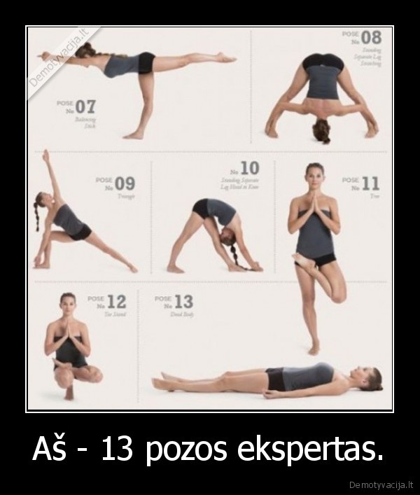 sportas,miegas,guleti,poza