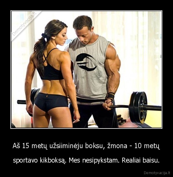 sportiska, pora,boksininku, pora