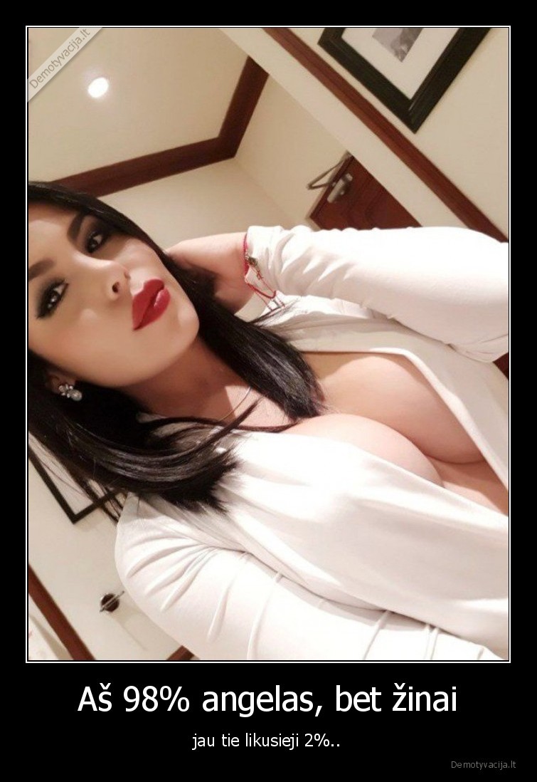 merginos,angelas,velnias