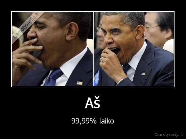 ziovulys,nori, miego