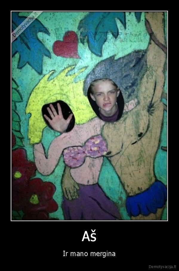 mergina,pana,as,ranka