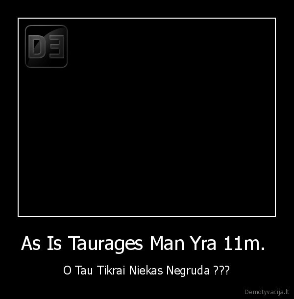 vaikai, video, sudas