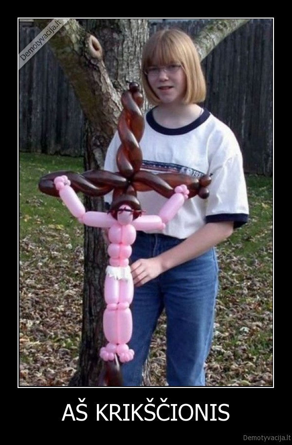 dievas,krikscionis,jezus