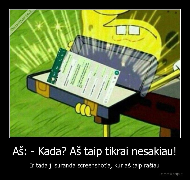 merginos,santykiai,screenshot, galia,vaikinai