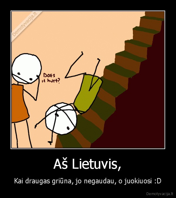 draugyste,pagalba,prunskiene,electro