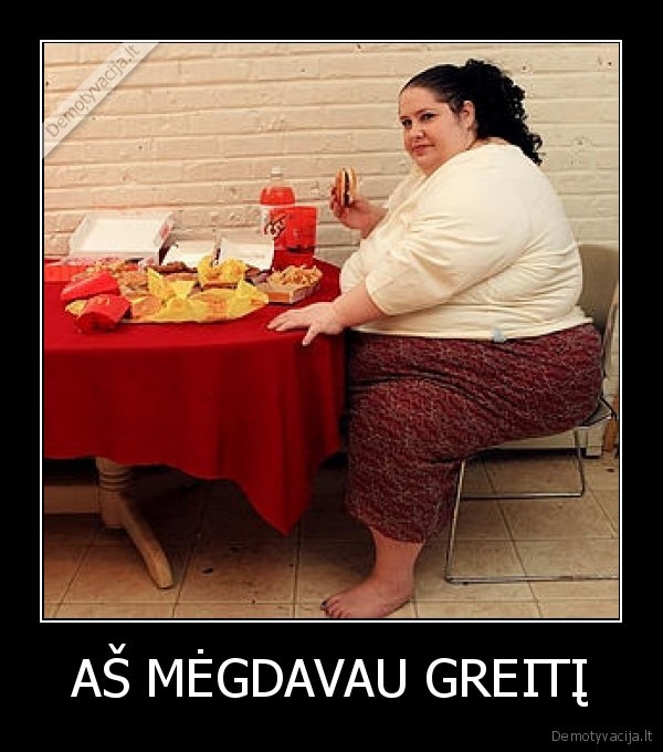 mc,fat, women,as, megdavau, greiti