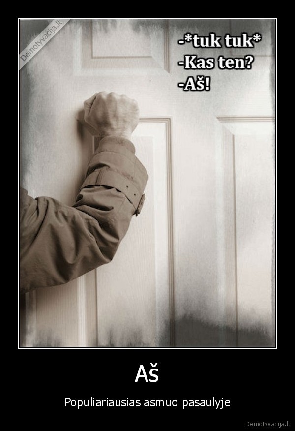 beldzia, i, duris,beldimas,sveciai