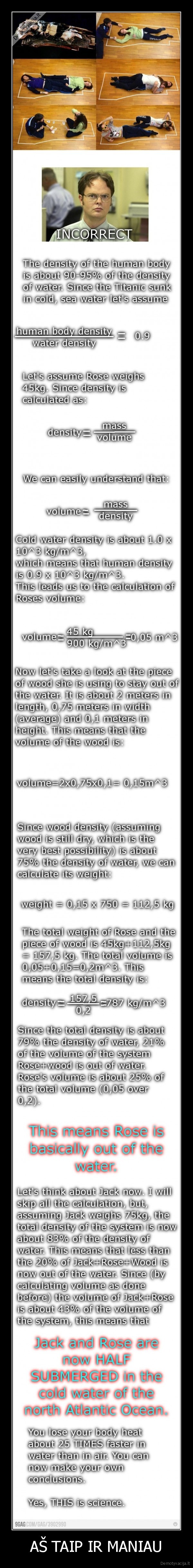 daug,skaiciu,ir,skaiciavimo,todel,tiesiog,nieko, nesupratau