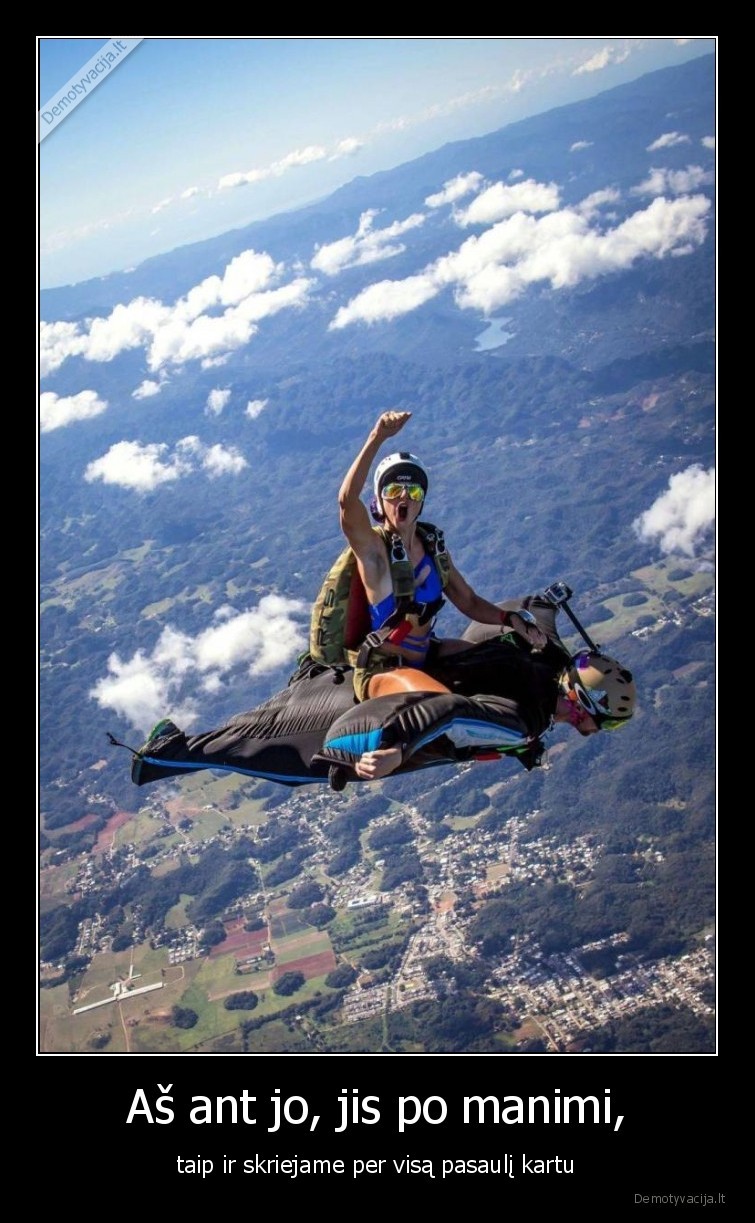 vyras,zmona,skrieja,skrenda