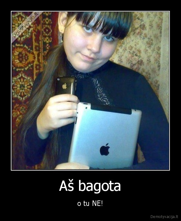 merga,apple,iphone,ipad,turtinga