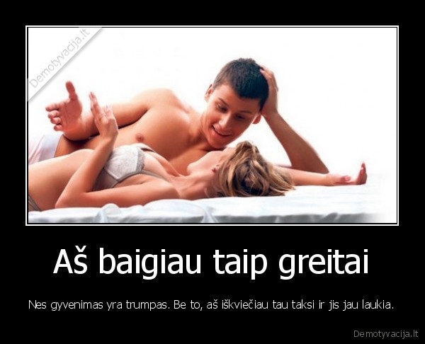 vaikinas,vienos, nakties, nuotykis,greitas, seksas