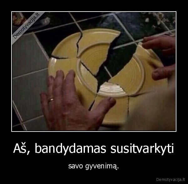 gyvenimas,lekste,sukes,tvarkymasis