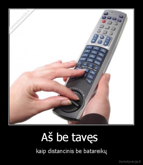 meile, batarke, krc, messi, gola, sove, omg, ragas, visiem, pompa, karoce, as, tai, ne