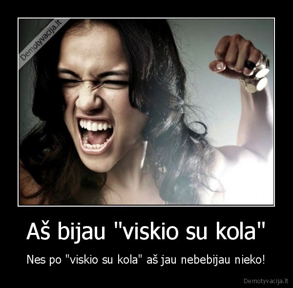 viskis, su, kola,alkoholis,girtumas