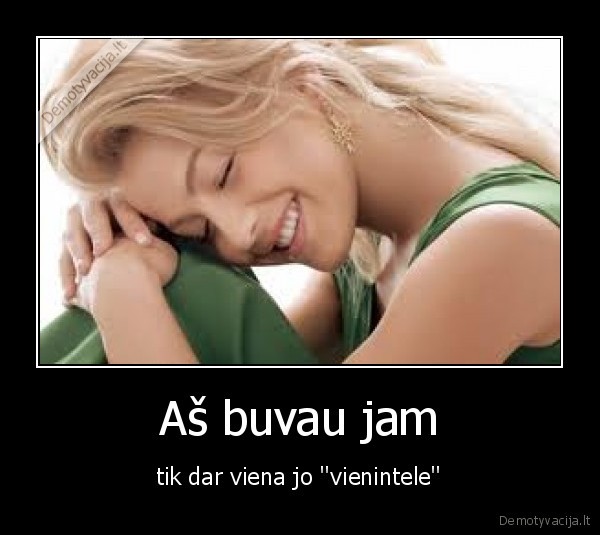 vienintele,meile,vaikinas,mergina