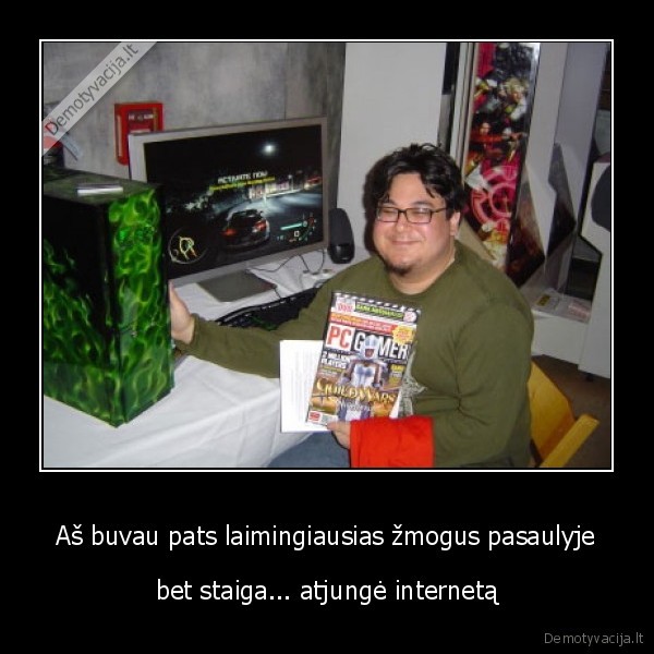 naulaiferis, dejau, ant, ramu