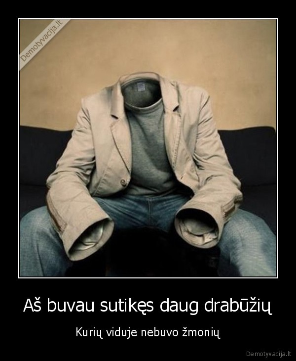 nepasitikejimas,zmones,bjaurybes