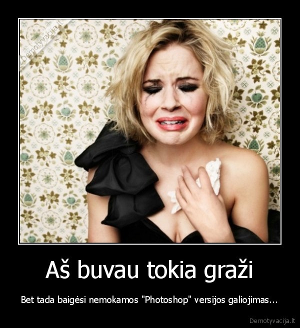 fotosopas,nemokamas, fotosopas,grozis