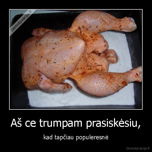 monika,salciute,as,cia,trumpam,prasiskesiu