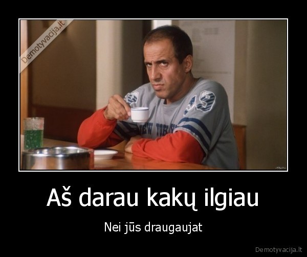 santykiai,mazvaikiai,meile