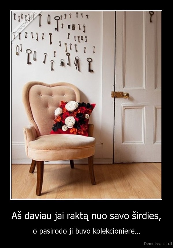 meile,nesekmes, meileje