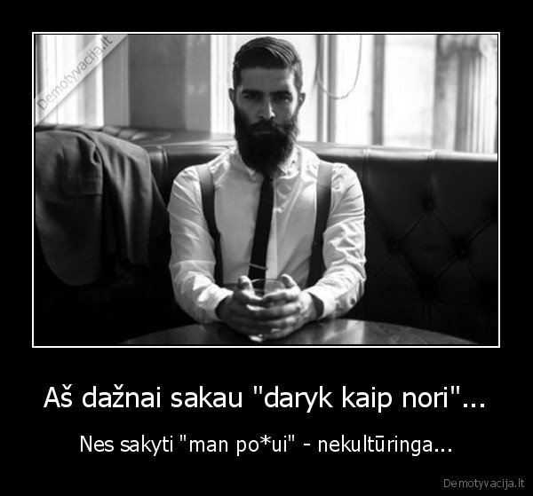 poxuistas,man, pohui,kultura