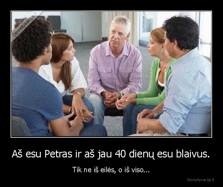 aa, klubas,anoniminiai, alkoholikai