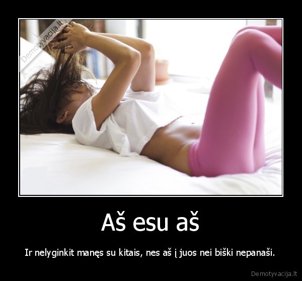 mergina,grazi,meile,issiskyrimas,susizavejimas,pavydas