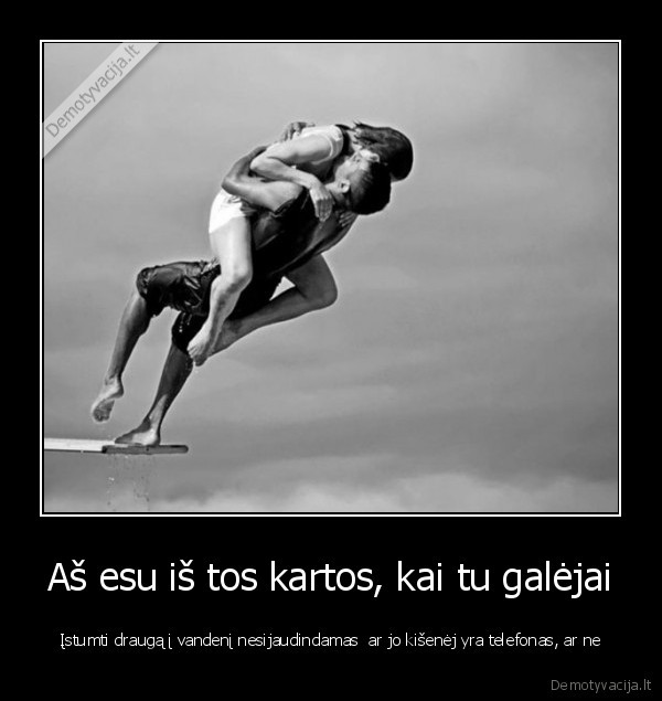 telefonas, kisenej,suslapes, telefonas,linksma, karta