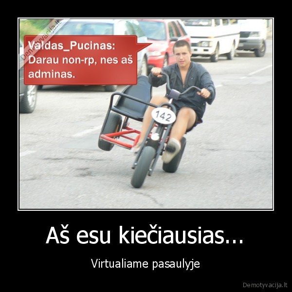 valdas,pucinas,prisizaide,su,degtukais