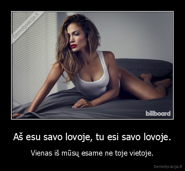 savo, lova,kita, lova,reikia, buti, kartu,seksas